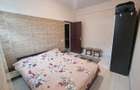 Metrou D. Leonida - Apartament 2 camere - 11