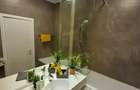 2 Camere Metrou Timpuri Noi I 2 Parcari Incluse I View Liber - 9