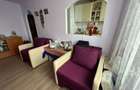 Apartament 2 Camere / Titan, 9 min Metrou 1 Decembrie 1918/ Comision 0% - 2