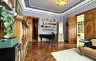 Apartament grandios cu vedere spectaculoasă spre Piața Libertății - 3