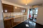 Apartament 4 camere Crângași I Renovat I Metrou 400m I COMISION 0% - 2
