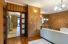 ?** Apartament modern si spatios cu 4 camere panorama Gruia ** - 2