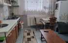 Metrou D. Leonida - Apartament 2 camere - 8
