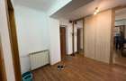 AP. 2 CAMERE- PIATA UNIRII, PET-FRIENDLY, METROU 5 MINUTE, MODERN - 8