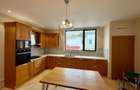 Apartament de 4 camere de inchiriat - Floreasca - 5