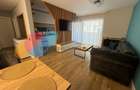 Apartament 2 camere LUX - Parcare subterana - Prima Inchiriere - zona Vivo Mall - 2