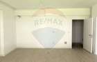 INCHIRIERE Apartament 2 camere/loc parcare Ivory Pipera - 5