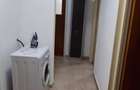 De închiriat  Apartament 3 Camere Berceni, Izvorul Crișului gata de mutare - 4