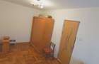 Apartament cu 2 camere , Micro 14 - 6