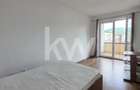 Apartament decomandat cu vedere spre Tâmpa, loc de parcare inclus - 2
