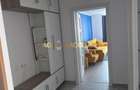 3 Camere de inchiriat | Dristor | Metrou | Modern | - 8