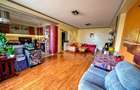 0% COMISION 3 CAMERE | 89 MP UTILI | BLOC 2008 | PARCARE
