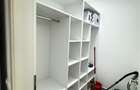 Apartament 2 Camere + Dressing Avantgarden 3 Faza 4 - 7