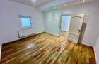 Apartament cochet cu gradină proprie – ultracentral, Piața Unirii - 4
