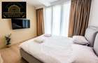 New City Residence Dristor - Penthouse 3 Camere Terasa 100mp Parcare - 8