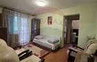 Apartament cu 2 camere de închiriat în zona Baneasa - 4
