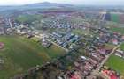 Teren intravilan cu vedere panoramică, utilități si poziție excelentă! - 20