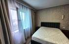 Apartament 2 camere zona Herastrau - 4