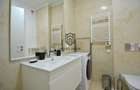 APARTAMENT 2 CAMERE | MOBILAT-UTILAT | PARCARE | LUXURIA DOMENII | PET FRIENDLY - 10