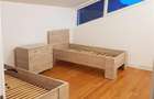 9 camere l Ideal Investitie l Util 418 mp l Teren 650 MP l Floresti - 13