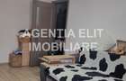 Apartament 3 camere, zona Grivita, renovat total - 2