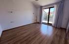 Casa  individuala de inchiriat | Gheorgheni | Zona Iulius Mall - 15