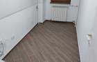 De vanzare garsoniera renovata, Rahova - 4