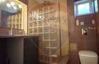 Închiriere casă individuală și teren 982 mp -Bragadiru-20 min Marriott - 25