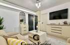 Apartament High Class | 2 Camere | Copou  Mutare imediată - 2