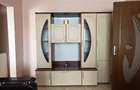 Apartament cu 2 camere de vanzare Barlad - 2