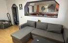 Crangasi - Bld. Constructorilor - Apartament 2 camere confort 1 -Modern - 5