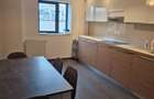 Iancu Nicolae: Apartament 3 camere langa padure, Gradina Zoologica ! - 8