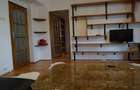De închiriat  Apartament 2 Camere cu Centrala Proprie,  Zona Vacaresti - 2