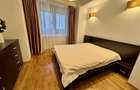 Apartament 3 camere | 132 mp | Parcare subterană | Băneasa - 12