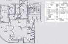 Apartament penthouse cu 3 camere | terasa generoasa - 1