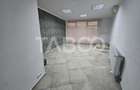 Apartament de inchiriat pentru 12 muncitori Slimnic Sibiu - 5