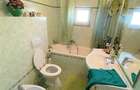 Apartament 4 camere, mobilat +utilat, CT, etaj 4, zona Primarie - 11