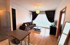 Apartament cu 2 camere, cu panorama superba, in Viva City - 1