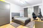Casa individuala cu 3 apartamente, comision 0%, Intre Lacuri - 7