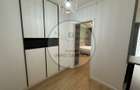 Apartament 2 camere LUX Zona Marasti Bloc NOU - 5