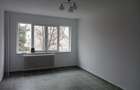 Inchiriere Apartament 3 Camere Nicolae Grigorescu - 1