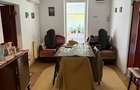 Casa cu 4000 mp teren, Letca Noua, Giurgiu — 1h de București - 11