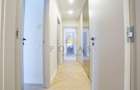 Prima Chirie Apartament Superb 4 Camere Iancu Nicolae - 15