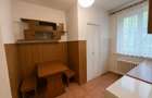RECO Apartament cu 2 camere Oradea -Cantemir -etaj 3 - 4