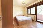 MEDICINA - 4 Camere - Spatios - 2 Bai - Etaj 1 - Garaj in CF - LOCATIE EXCELENTA - 5