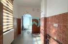 Potential Booking, zona  Schei, Brasov - 7