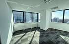 Baneasa Office Space in Cladire Clasa A - 36