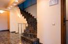 Vanzare vila cu 5 camere, complet mobilata si utilata in Dobroesti - 26