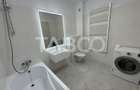 Apartament modern cu 3 camere 65 mpu loc parcare Doamna Stanca Sibiu - 6