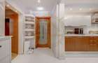 DOM00406 - Apartament 3 camere Parcare Mall Vitan - Str .Vlad Judetul - 11